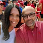 Michelle Botts Byrd - @michell3byrd - Instagram