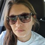 Michelle Botts Mitchell - @michellenm79 - Instagram