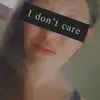 Michelle Botts Mitchell - @michelle.botts.mi - TikTok