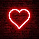 Michelle Botts Papcke - @ilovelilbabies14 - Instagram