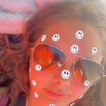 Michelle Botts-Papcke - @bottspapcke - Instagram