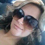 Michelle Botts Petty - @mymichellepetty - Instagram