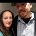 Michelle L Botts - Facebook