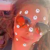 Michelle Rose - @michellebotts2 - TikTok