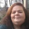 michellebotts - @michellebotts - TikTok
