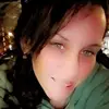 erinmichelleboule - @erinmichelleboule - TikTok
