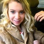 Michelle Biulet - @michelle_boulet12 - Instagram