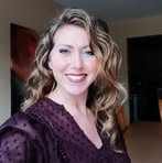 Michelle Boulé - Facebook