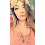 Michelle Boule - Facebook