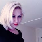 Michelle Boule - Facebook