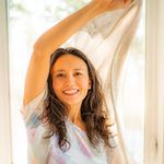 Michelle Boulé - @michelle.boule - Instagram