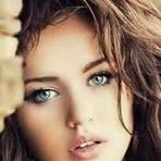 Michelle Boule - Facebook