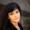Michelle Boule - @michelleboule - TikTok