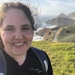 Michelle Boulé - @thecremeboule - Instagram