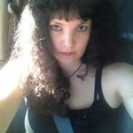 Michelle Boule - @michelleboule2016 - Instagram