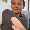 Michelle Boulé - @michelleboulelove - TikTok