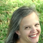 Michelle Boule Smith - Facebook
