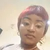Michelle Boulessi - @michelleboulessi6 - TikTok