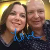 Michelle Boulet-Wanty - @michellebouletwanty - TikTok