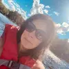 Michelle Bouley - @michellebouley - TikTok