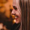 Michelle Boulez - @michelleboulez - TikTok