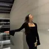 Michelle Trinh - @michelleboulevard - TikTok