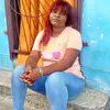 michelleboulessi - @michelleboulessi - TikTok