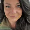 michelleboulet1 - @michelleboulet1 - TikTok