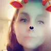 michellebouley601 - @michellebouley601 - TikTok