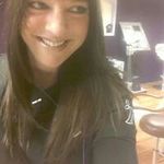 Haarsalon Michelle - @michelle_bouman - Instagram