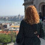 Michelle - @michellebouman21 - Instagram