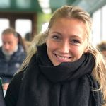Michelle - @michellebouman_ - Instagram