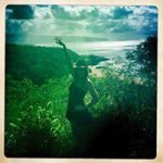 Michelle Bouma - @hasiour57 - Instagram