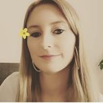 Michelle Bouma - @michellee.bouma - Instagram