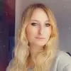 Michelle Bouma - @michelle.bouma2 - TikTok