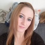 michelle bouma - @michelle.bouma - Instagram