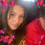 Michelle Bouma - @michelle.bouma.7 - Instagram