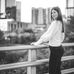 Michelle Bouma - Facebook