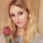 Michelle Bouma - @michellebouma - Instagram