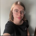 Michelle Bouma - @miepjeb - Instagram