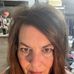 Michelle Bouma - Facebook
