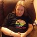 Michelle Bouma - Facebook