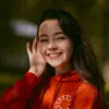 Michelle Bouma - @michelle.bouma - TikTok