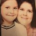Michelle Bouma Lambert - Facebook