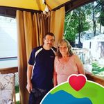 Michelle Bouman - @michelle_a_bouman - Instagram