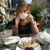 Michelle Bouman - @michellebouman - TikTok