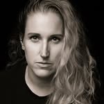 Michelle Bouman - @michelle.bouman - Instagram