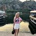 Michelle Bouman - Facebook