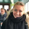 Michelle Bouman - @michellebouman_ - TikTok