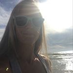 Michelle Carol Bouma - @chaserofbeauty - Instagram